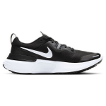 Nike React Miler 1