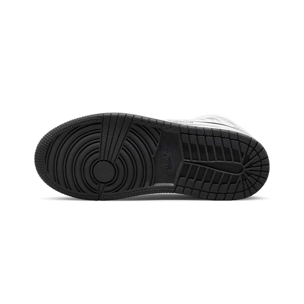 Jordan Air Jordan 1 Mid SS