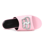 Balenciaga Oval