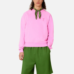 AMIPARIS SS23