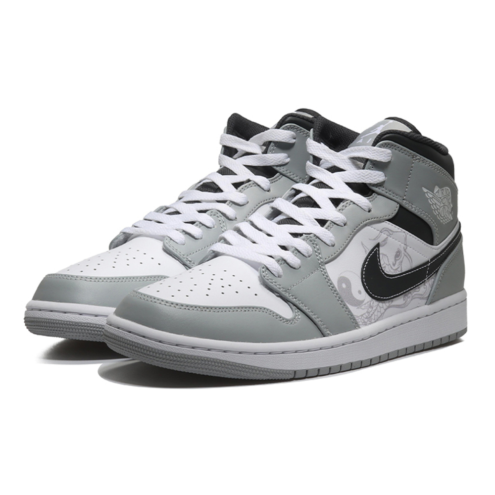 【 】 Jordan Air Jordan 1 Mid