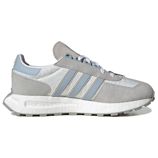 Disney/ x adidas originals Retropy E5