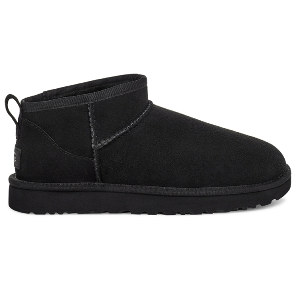 UGG CLASSIC ULTRA MINI