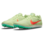 Nike Zoom Rival D 10