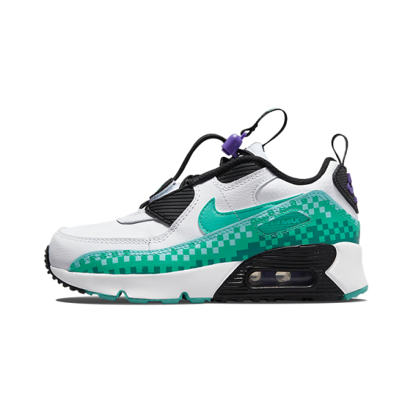Nike Air Max 90 Toggle SE