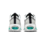 Nike Air Max 2021 2021