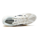 New Balance NB 828 D