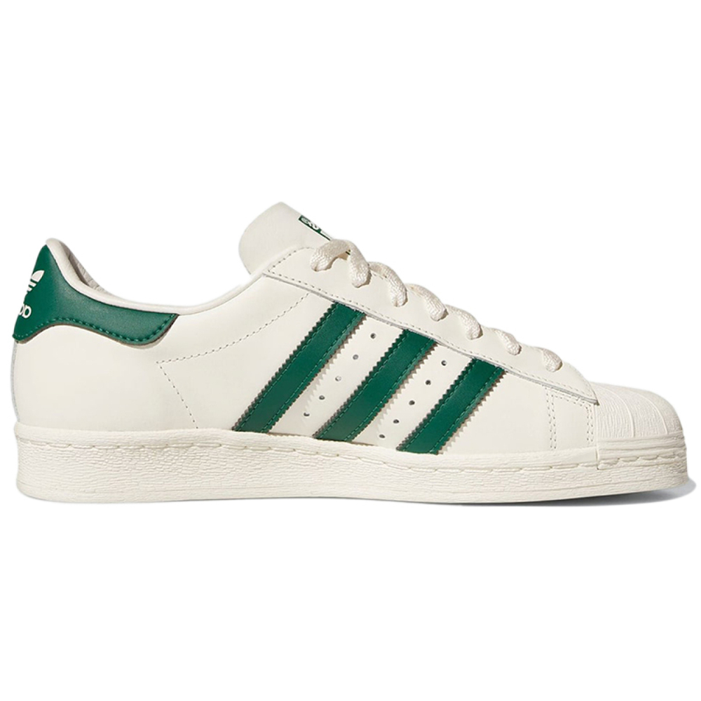 Adidas originals Superstar