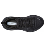 HOKA ONE ONE Bondi 8
