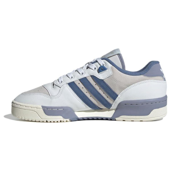 Adidas originals Rivalry
