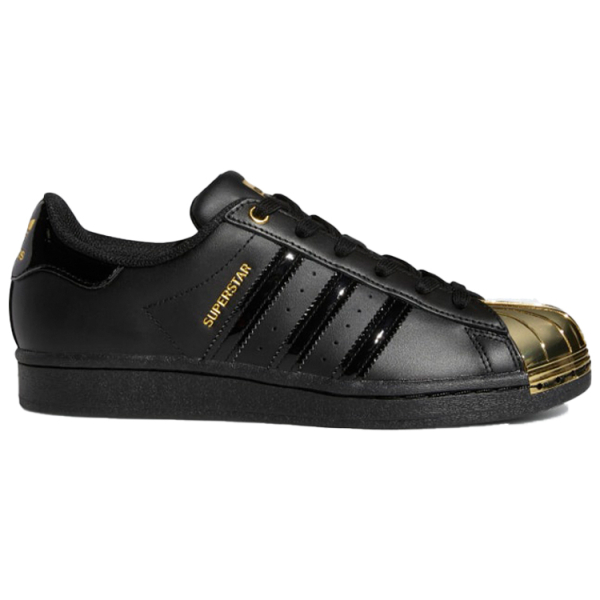 Adidas originals Superstar Metal Toe