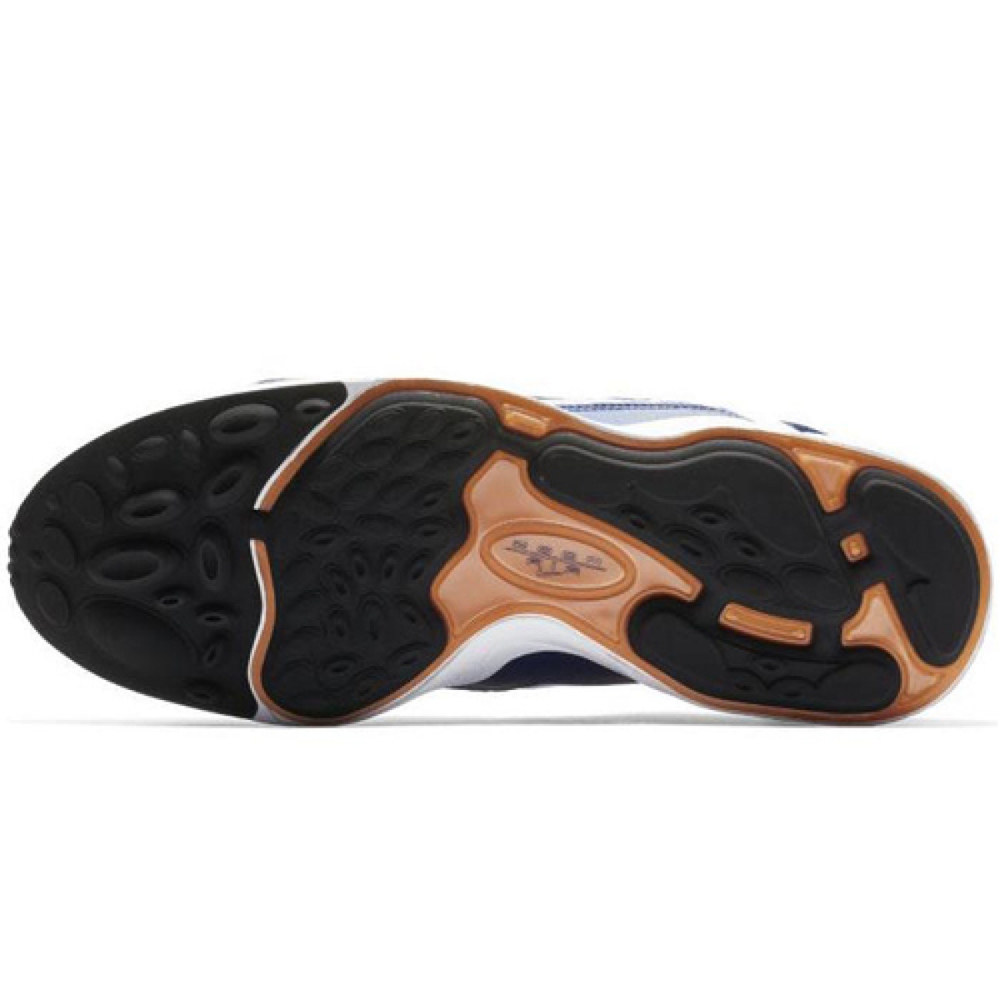 Nike Air Zoom Alpha