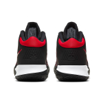 Nike Flytrap 4 EP