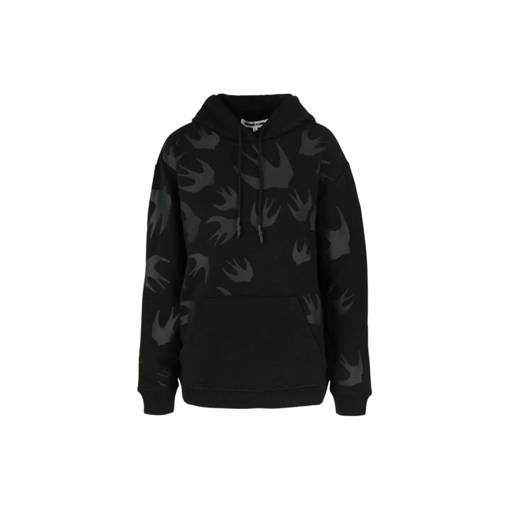 McQ Alexander McQueen