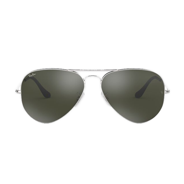 【 】 RayBan