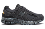 New Balance NB 2002R