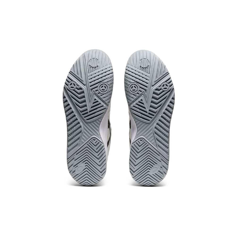 Asics Gel-Challenger 13