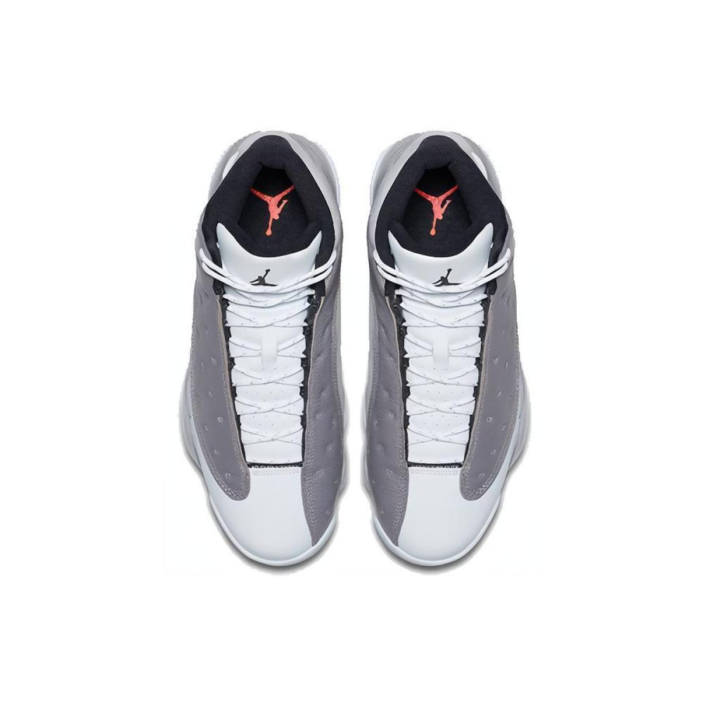 Jordan Air Jordan 13 Retro "Atmosphere Grey"