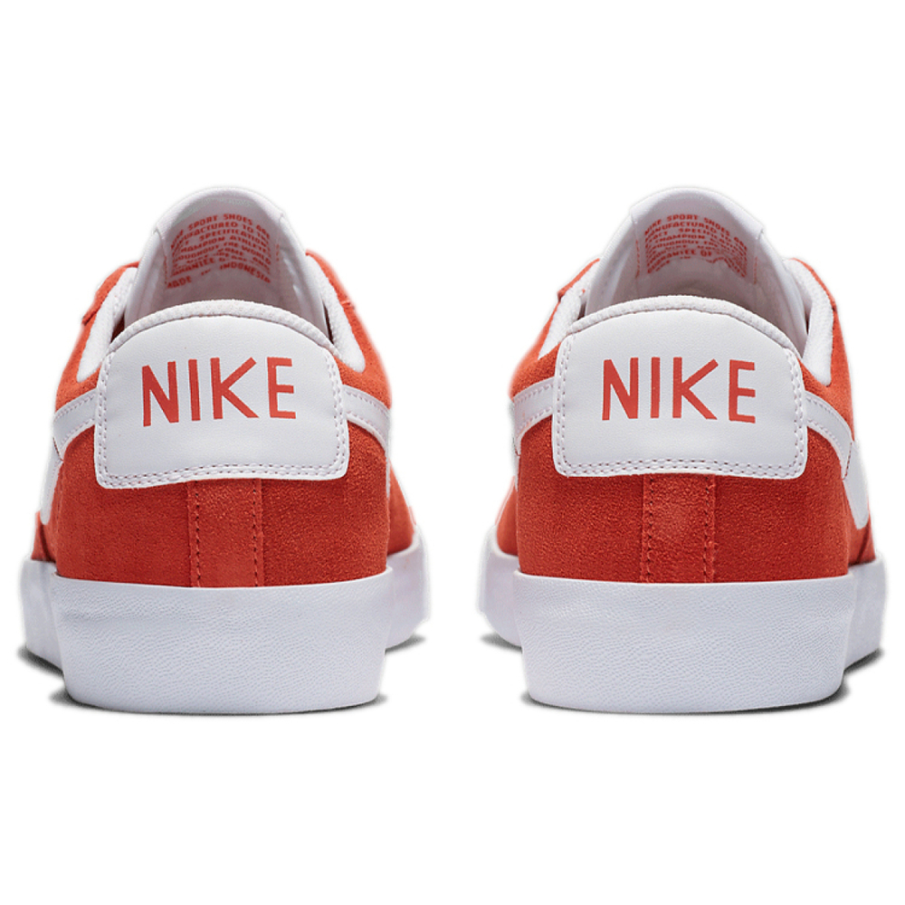 Nike Blazer