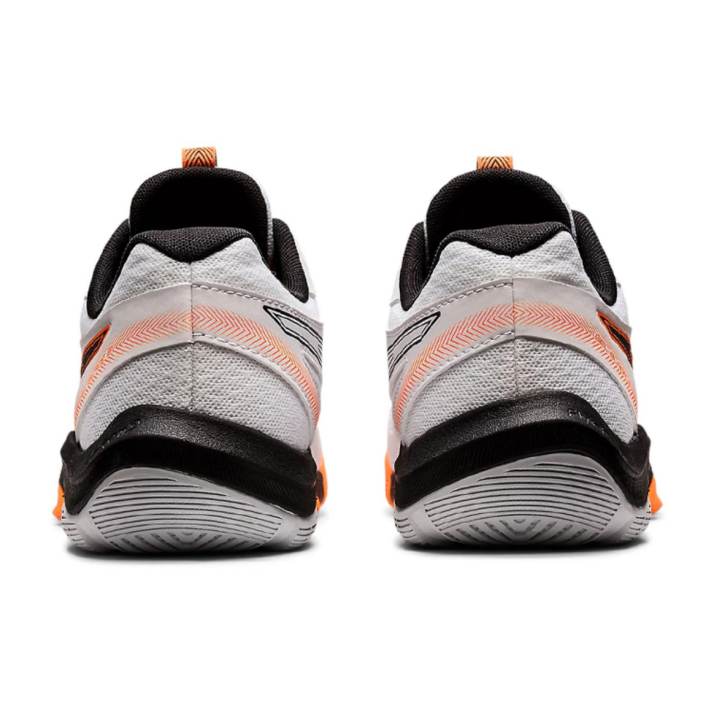 Asics Gel-Blade 8 8