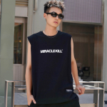 MIRACLE KILL mk T