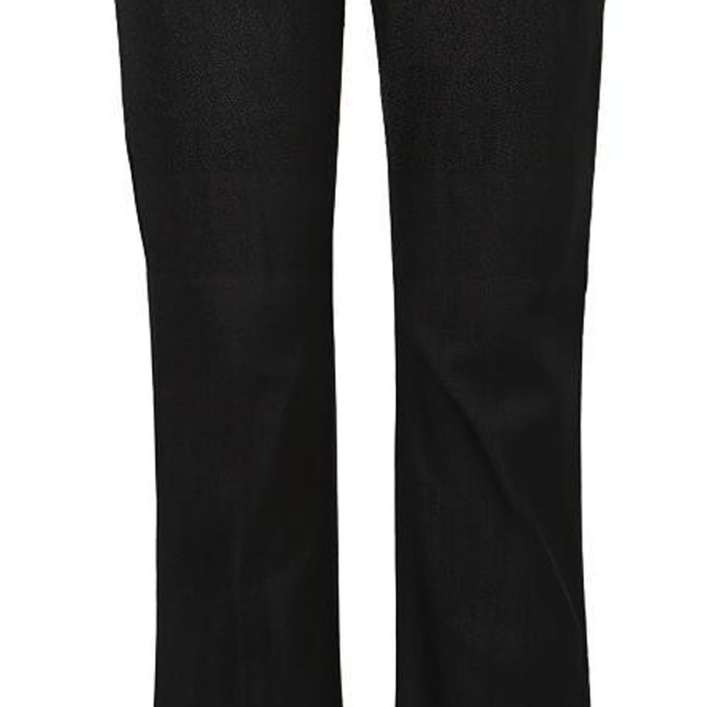 EMPORIO ARMANI FW22