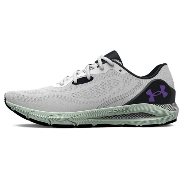 Under Armour HOVR Sonic 5 CN