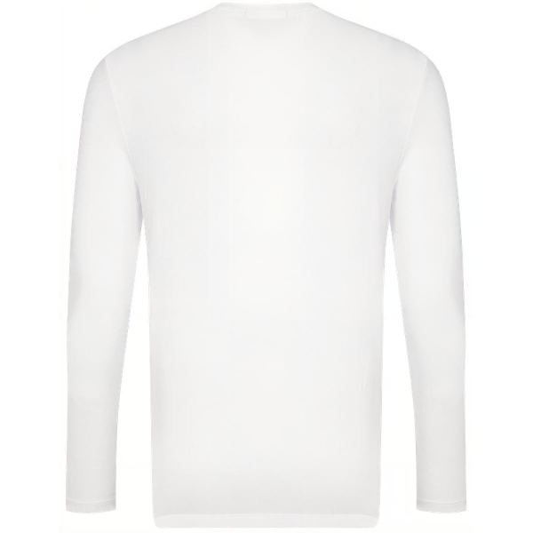 CALVIN KLEIN T