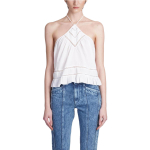 ISABEL MARANT ETOILE