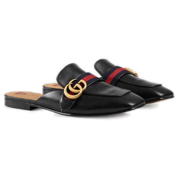 GUCCI Princetown