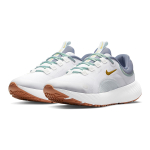 Nike React Escape Run 1