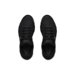 Under Armour Charged Rogue 2