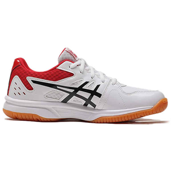 Asics Court Slide Clay Break