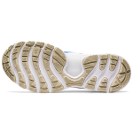 Asics GEL-Nimbus 22