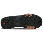 SALOMON X Ultra 4 MID GTX W