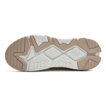 FILA Collina
