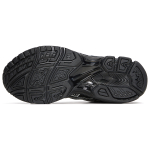 Asics Gel-Kayano 14 Y2K