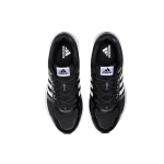 Adidas Equipment 10 Adiprene