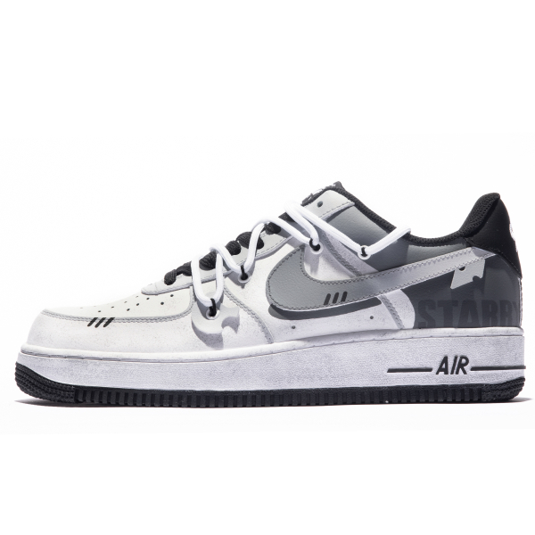 【 】 Nike Air Force 1 Low 07