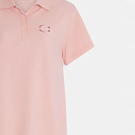 COACH FW23 Polo
