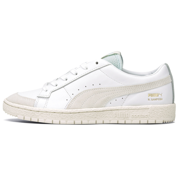 PUMA Ralph Sampson 70 Lo
