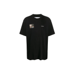 OFF-WHITE FW20 T