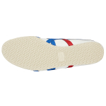 Onitsuka Tiger MEXICO 66 Slip-on