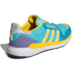 HUMAN MADE x adidas originals