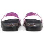 Puma Leadcat Pride Slides