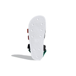 Adidas originals Adilette Sandal 4.0