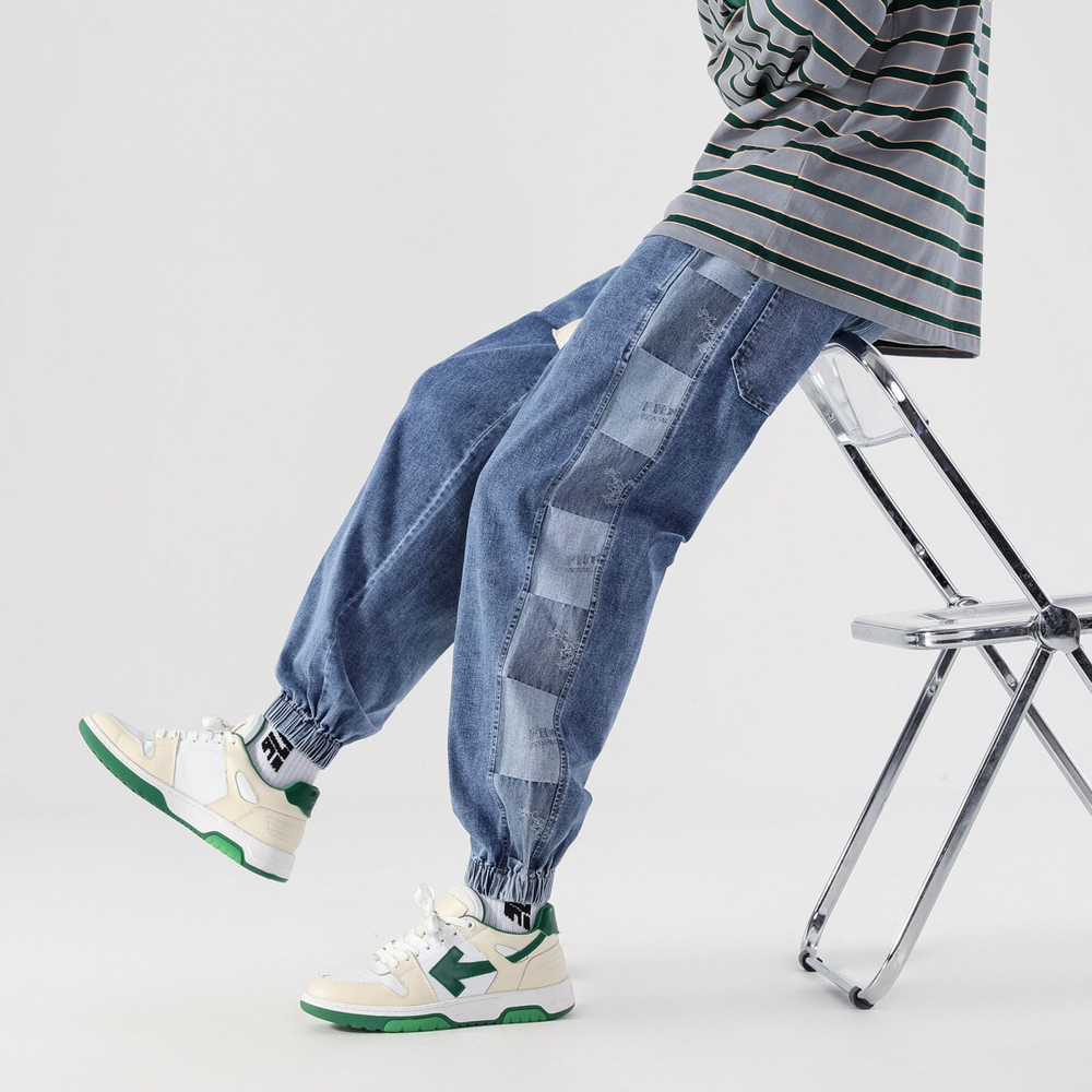 FIDO DIDO