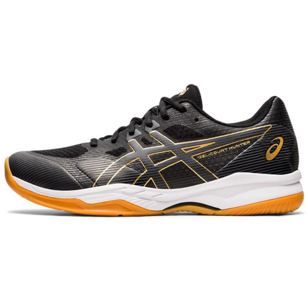 Asics Gel-Court Hunter 2