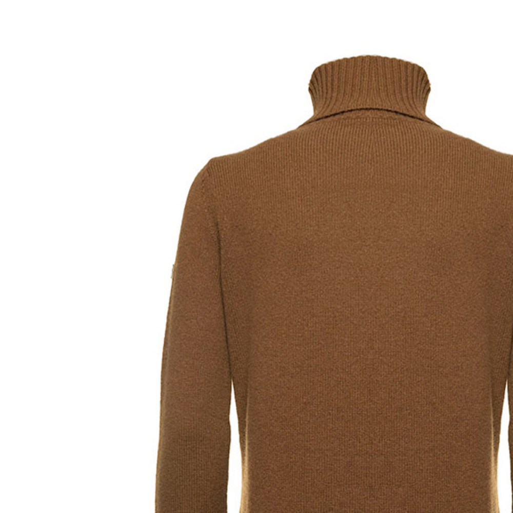 MaxMara