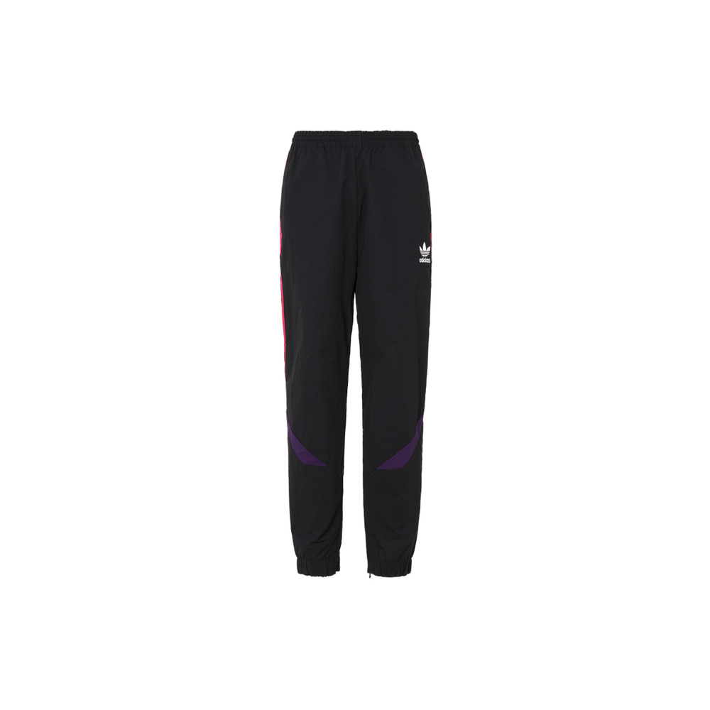 Adidas originals Sportive Trkpnt